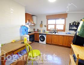 chalet sale sant vicent del raspeig alcalde felipe mallol by 425,000 eur