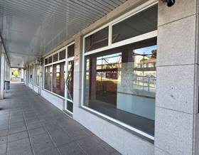 premises rent ames by 500 eur
