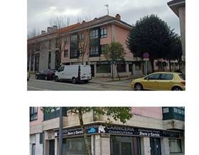 premises sale santiago de compostela by 78,000 eur