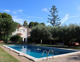 villas for sale in salou