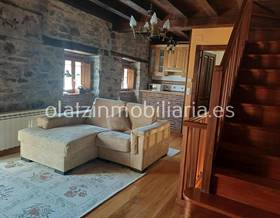 villas for sale in burgos province