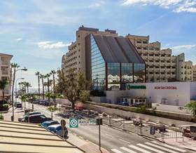 apartments for sale in almuñecar