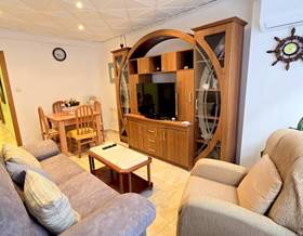 houses for rent in barx