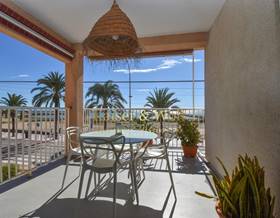 houses for sale in alicante province