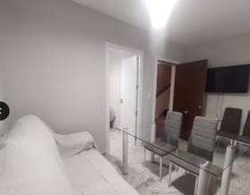 flat rent sevilla sevilla by 1,170 eur