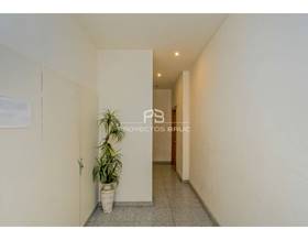 apartments for sale in anoia barcelona