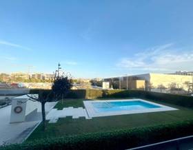 flat sale lleida cappont by 324,700 eur