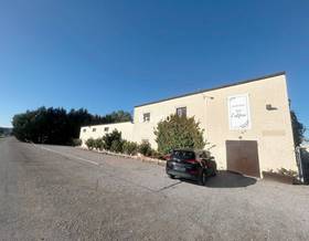 lands for sale in puigverd de lleida