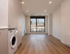 flat sale santiago de compostela campus norte - s.caetano by 190,910 eur