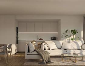houses for rent in encamp