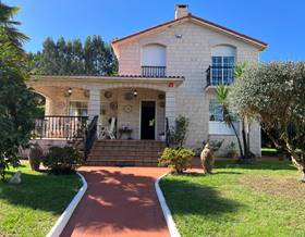 single family house sale bergondo montecelo 1 by 485,000 eur