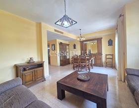 townhouse sale miramar miramar ( pueblo ) by 265,000 eur