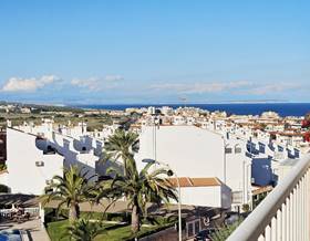 studio sale torrevieja torreblanca by 81,900 eur