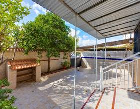 chalet sale torrevieja la siesta - el salado - torreta by 154,900 eur