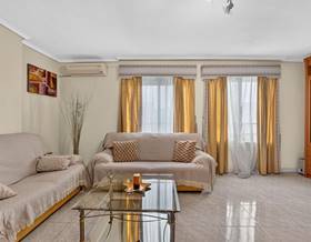 apartment sale torrevieja torrevieja by 189,000 eur