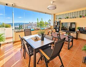 flat sale casares doña julia golf by 285,000 eur