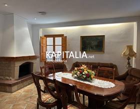 houses for rent in novetle