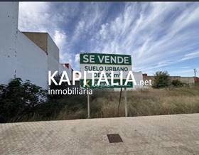 land sale villanueva de castellon et  zona de - villanueva de castellón by 179,000 eur