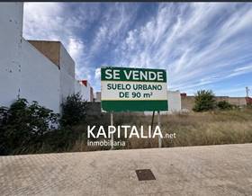 lands for sale in manuel