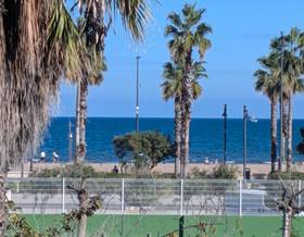 duplex sale valencia by 499,000 eur