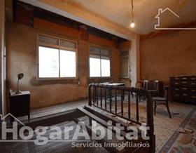 single family house sale favara favara by 125,000 eur