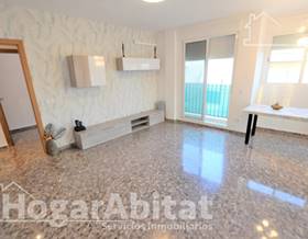 houses for sale in massamagrell