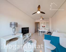 flat sale santa pola centro by 130,000 eur