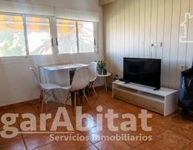 flat sale valencia by 135,000 eur