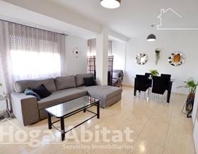 flat sale alicante nou alacant by 152,000 eur