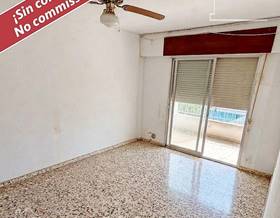 flat sale torrevieja punta prima by 180,000 eur