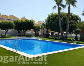 townhouse sale gran alacant monte y mar alto by 199,900 eur