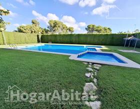 flat sale el campello playa muchavista by 420,000 eur