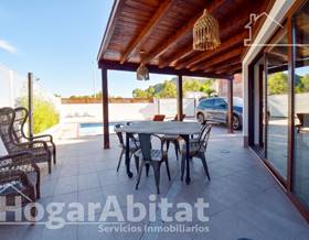 chalet sale gandia urbanizaciones by 549,000 eur