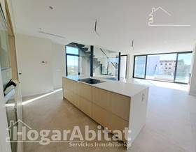 houses for sale in rotova