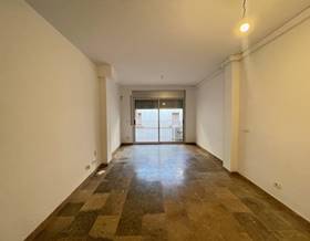 flat sale el vendrell centre by 157,000 eur