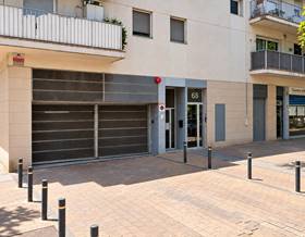 garage sale mollet del valles can pantiquet by 8,500 eur