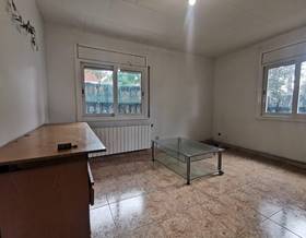 apartments for sale in mollet del valles