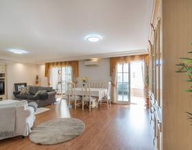 penthouse sale torrevieja centro by 239,500 eur