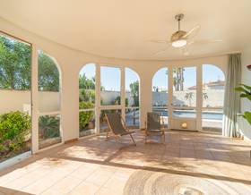 chalet sale orihuela costa playa flamenca by 520,000 eur