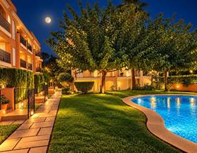 flat sale llucmajor cala pi-vallgornera by 349,000 eur