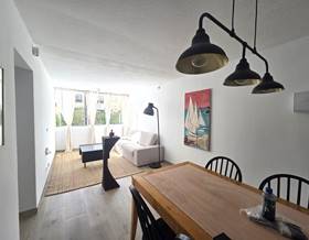 apartments for sale in lanzarote las palmas