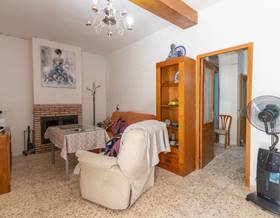 houses for sale in peligros
