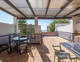 chalet sale granada almuñecar by 425,000 eur