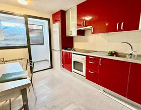 flat rent madrid madrid capital by 1,600 eur