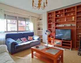 houses for sale in valencia provincia valencia