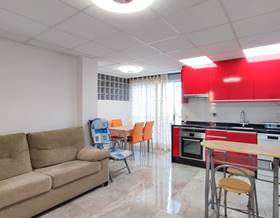 apartments for sale in barxeta