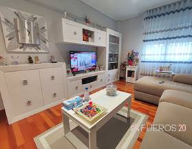 apartments for sale in gorliz