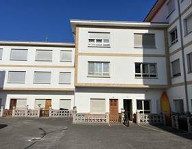 flat sale colunga by 156,000 eur