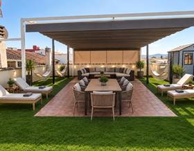 chalet sale rafal centro by 315,000 eur