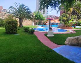 flat sale la villajoyosa vila joiosa cala villajoyosa by 192,000 eur